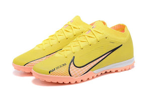Chuteira Nike Mercurial Air Zoom Vapor 15 TF