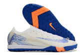 Chuteira Nike Air Zoom Mercurial Vapor 16 TF