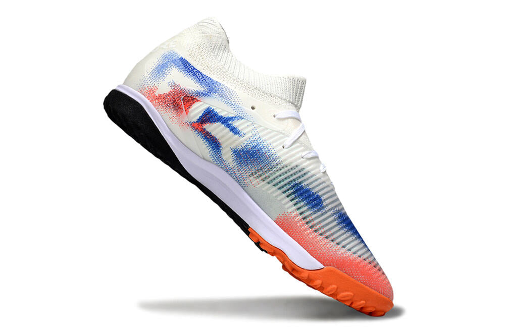 Chuteira Puma Future 8 Ultimate TF