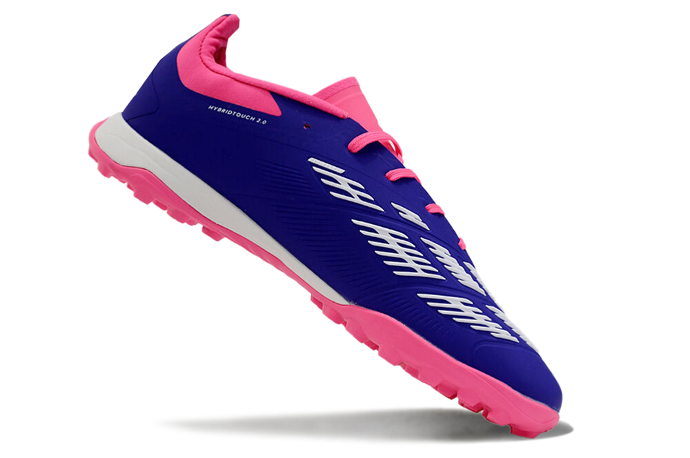 Chuteira Adidas Predator Elite TF