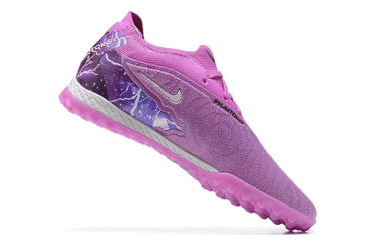 Chuteira Nike Phantom GX Elite TF