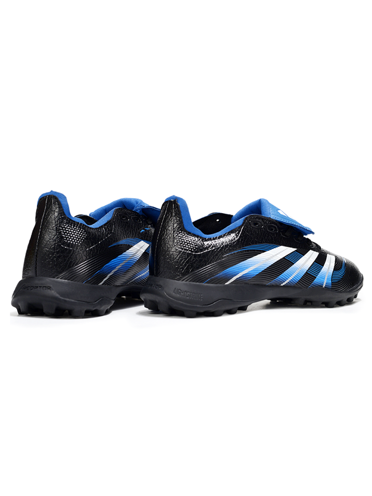 Chuteira Adidas Predator Accuracy TF