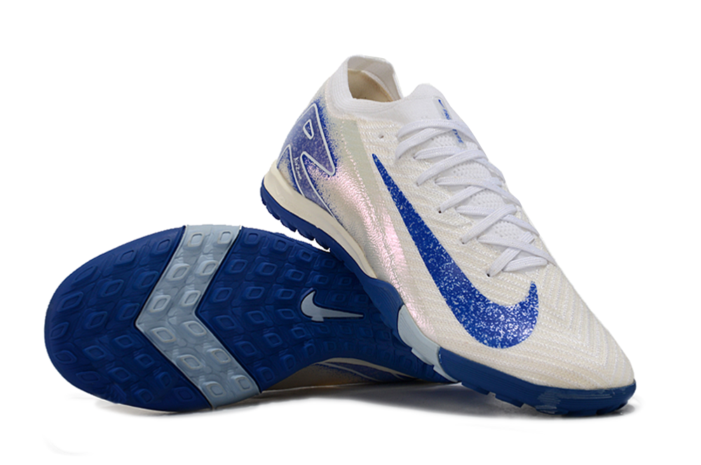 Chuteira Nike Air Zoom Mercurial Vapor 16 TF