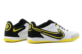 Chuteira Nike Tiempo Legend 9 IC