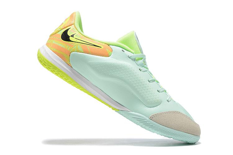 Chuteira Nike Tiempo Legend 9 IC