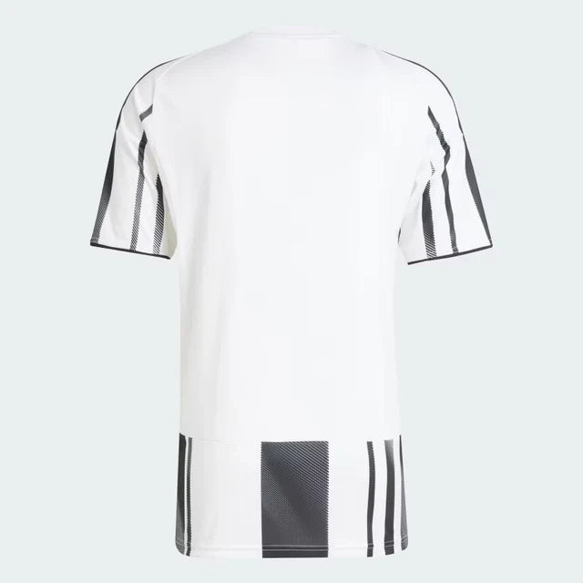 Camisa Juventus Home 25/26 - Adidas Torcedor Masculina