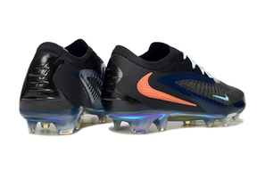 Chuteira Nike Phantom Gx3 FG Trava De Silicone
