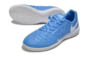 Chuteira Nike Lunar Gato 2 IC
