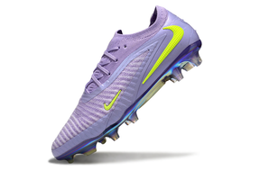 Chuteira Nike Phantom Gx3 FG Trava De Silicone
