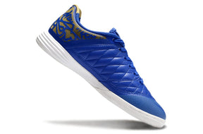 Chuteira Nike Lunar Gato 2 IC