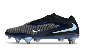 Chuteira Nike Phantom GX Trava Mista SG