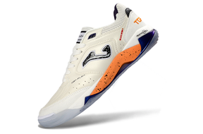 Chuteira Joma Top Flex IC