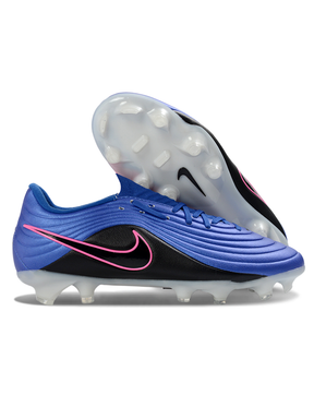 Chuteira Nike Tiempo Trava De Silicone