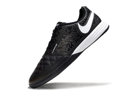 Chuteira Nike Lunar Gato 2 IC