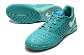 Chuteira Nike Lunar Gato 2 IC