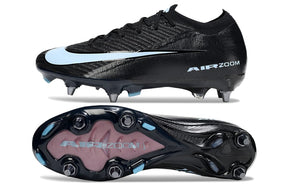 Chuteira Nike Air Zoom Mercurial Vapor 16 SG Trava Mista