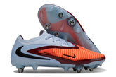 Chuteira Nike Phantom GX Trava Mista SG