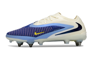 Chuteira Nike Phantom GX Trava Mista SG