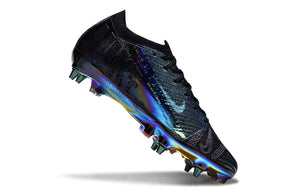Chuteira Nike Air Zoom Mercurial Vapor 16 SG Trava Mista