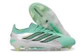 Chuteira Adidas Predator FG Trava De Silicone
