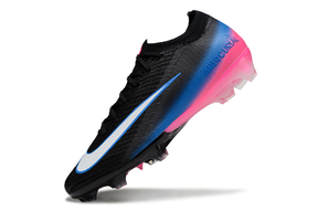 Chuteira Nike Air Zoom Mercurial FG Trava De Silicone