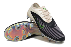Chuteira Nike Phantom GX Trava Mista SG