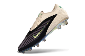 Chuteira Nike Phantom Gx3 FG Trava De Silicone