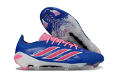 Chuteira Adidas Predator FG Trava De Silicone