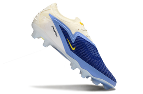 Chuteira Nike Phantom Gx3 FG Trava De Silicone