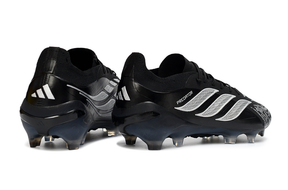 Chuteira Adidas Predator FG Trava De Silicone