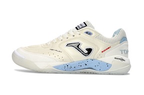 Chuteira Joma Top Flex IC