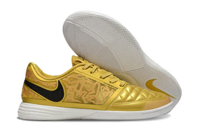 Chuteira Nike Lunar Gato 2 IC
