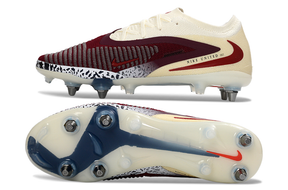 Chuteira Nike Phantom GX Trava Mista SG