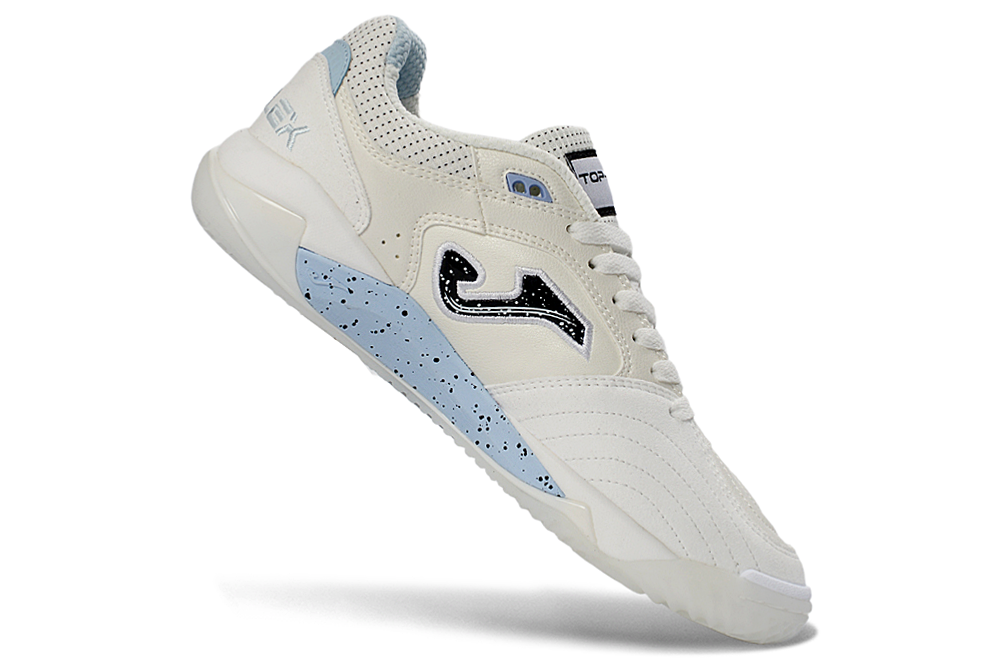 Chuteira Joma Top Flex IC