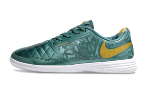 Chuteira Nike Lunar Gato 2 IC