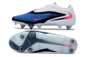 Chuteira Nike Phantom GX Trava Mista SG