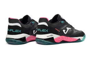 Chuteira Joma Top Flex IC