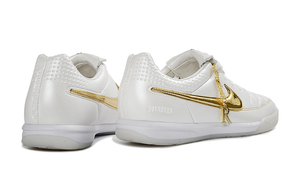 Chuteira Nike Tiempo Maestro IC