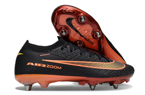 Chuteira Nike Air Zoom Mercurial Vapor 16 SG Trava Mista