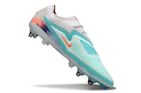 Chuteira Nike Phantom GX Trava Mista SG