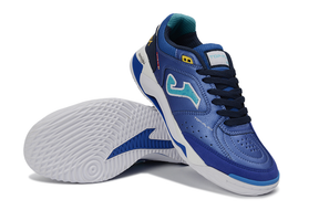 Chuteira Joma Top Flex IC