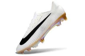 Chuteira Nike Air Zoom Mercurial FG Trava De Silicone