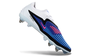 Chuteira Nike Phantom GX Trava Mista SG