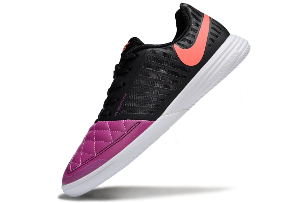 Chuteira Nike Lunar Gato 2 IC