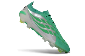 Chuteira Adidas Predator FG Trava De Silicone