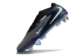 Chuteira Nike Phantom GX Trava Mista SG