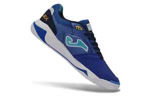 Chuteira Joma Top Flex IC