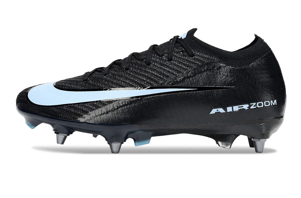 Chuteira Nike Air Zoom Mercurial Vapor 16 SG Trava Mista