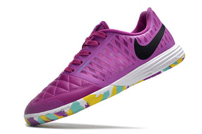 Chuteira Nike Lunar Gato 2 IC