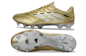 Chuteira Adidas Copa FG Trava De Silicone